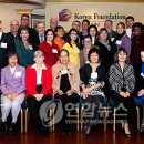 (주)국제피스코