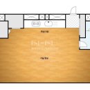 세방글로벌시티 이미지