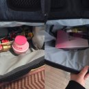 학생슈퍼 이미지