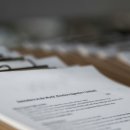 위드인 행정사 합동사무소 이미지