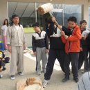 해림초교 이미지