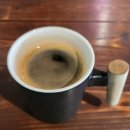 봉화약수 | 봉화 약수 화덕피자 맛집 정보(동네한바퀴 출연)