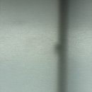 어느주택 | 화정동의 어느 주택 블라인드 교체 후기!