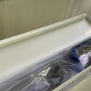 철원봉학미곡처리장 이미지