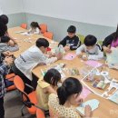 삼산이수작은도서관 이미지