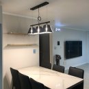 김천신음그린빌 이미지