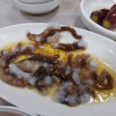 신소라식당 이미지