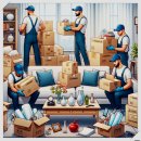 삼작로402번길 | 부천 포장이사 시 블라인드 분리 및 안전 포장 방법