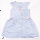 To the Sea 이미지