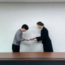 주식회사 에이블