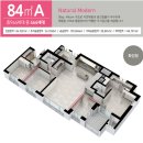 (주)금강조경 이미지