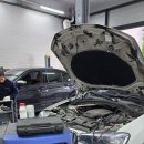 에이치모터스 주식회사 이미지