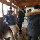 슈퍼텍고등학교 이미지