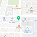 카페일리터순천점