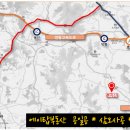 백암2천 네이버블로그
