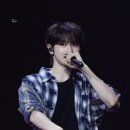 성찬 이미지