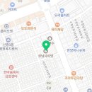 이마트24 성남신흥점 이미지