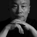 뮤지컬 동화 아트(Art)(A) 이미지