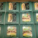 성남서초등학교 이미지