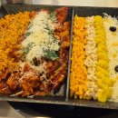 쭌식당&헬로팬 | 홍대닭갈비맛집 헬로팬 홍대점 치즈 리치골드닭갈비 후기