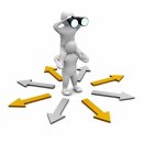 발안우리들의원 이미지