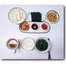 수원시 팔달구 중부대로206번길 | 수원시산후도우미 부족한 것 없이 잘해준 사임당 후기