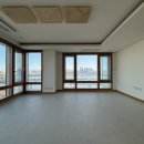 하이페리온공인중개사사무소 이미지