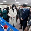 충청남도 계룡시 금암동 16-1 이미지