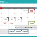 신원 이미지
