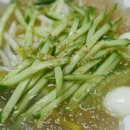 우리동네오면