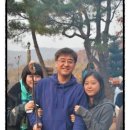 신영목장 이미지