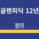 샘물향기 | 싱글몰트 | 글렌피딕 12년 | 종류 | 쉐리 | 맛 후기 | 가격 | 숙성 방식 | 정리