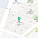 온천온누리약국 이미지