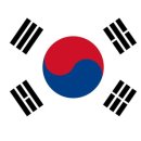 루다행정사사무소 이미지