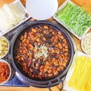 수원-0681 이미지