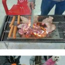 우두산민박 이미지