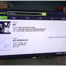 삼성전자 디지털프라자 이미지