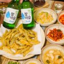 삼미추어탕 - 동래구 충렬대로148번길 7 | 삼미추어탕