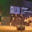 필로소피그래픽디자인학원