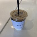 아뜰리에빈고산점 이미지