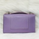 데일리스튜디오 이미지