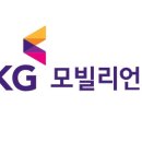 정보서비스_갤럭시아_1