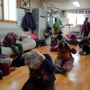 관음리보건진료소 이미지