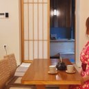 토모노야레스토랑