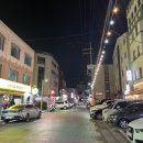 술술풀리는포차 이미지