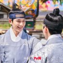 예진금속 이미지