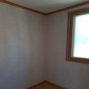 장판월드 이미지