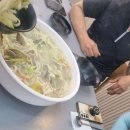 순옥