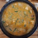 약선한방족발보쌈 | 포항 약선한방족발·보쌈