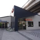 하하호호마을 이미지